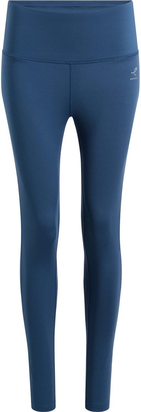 Energetics Funktionstights Da.-Tight Kapinem 1/1 II W