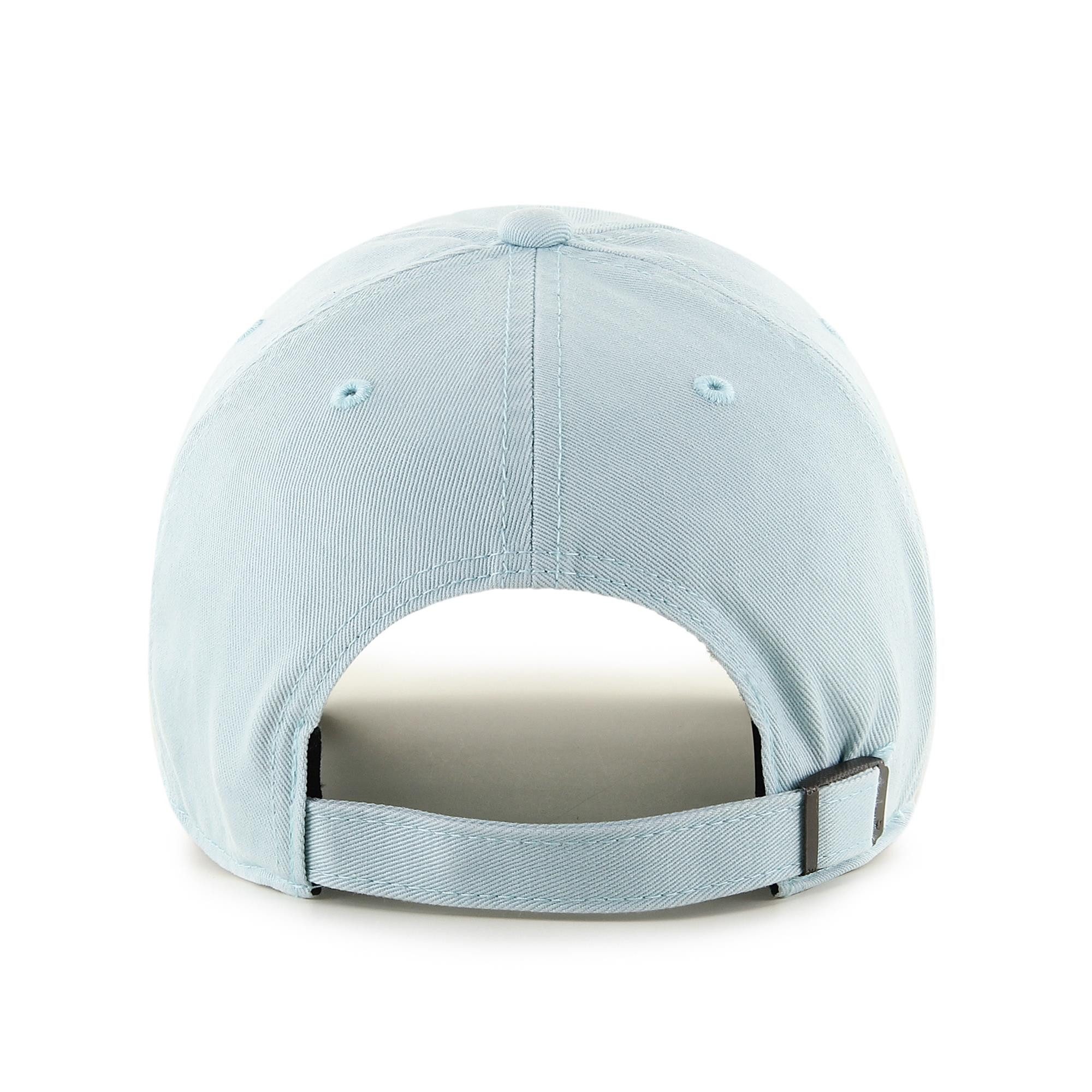 '47 Brand Baseball Cap '47 Brand günstig online kaufen