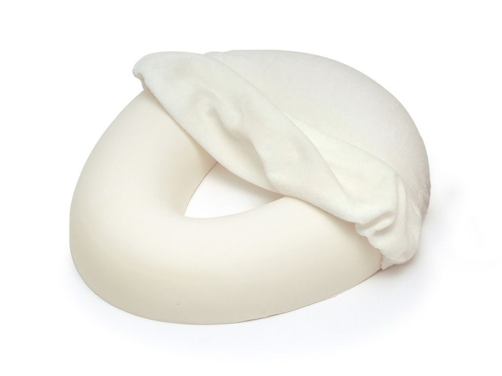 SISSEL Sitzkissen Sissel® Sit Ring Ringkissen Sitzring