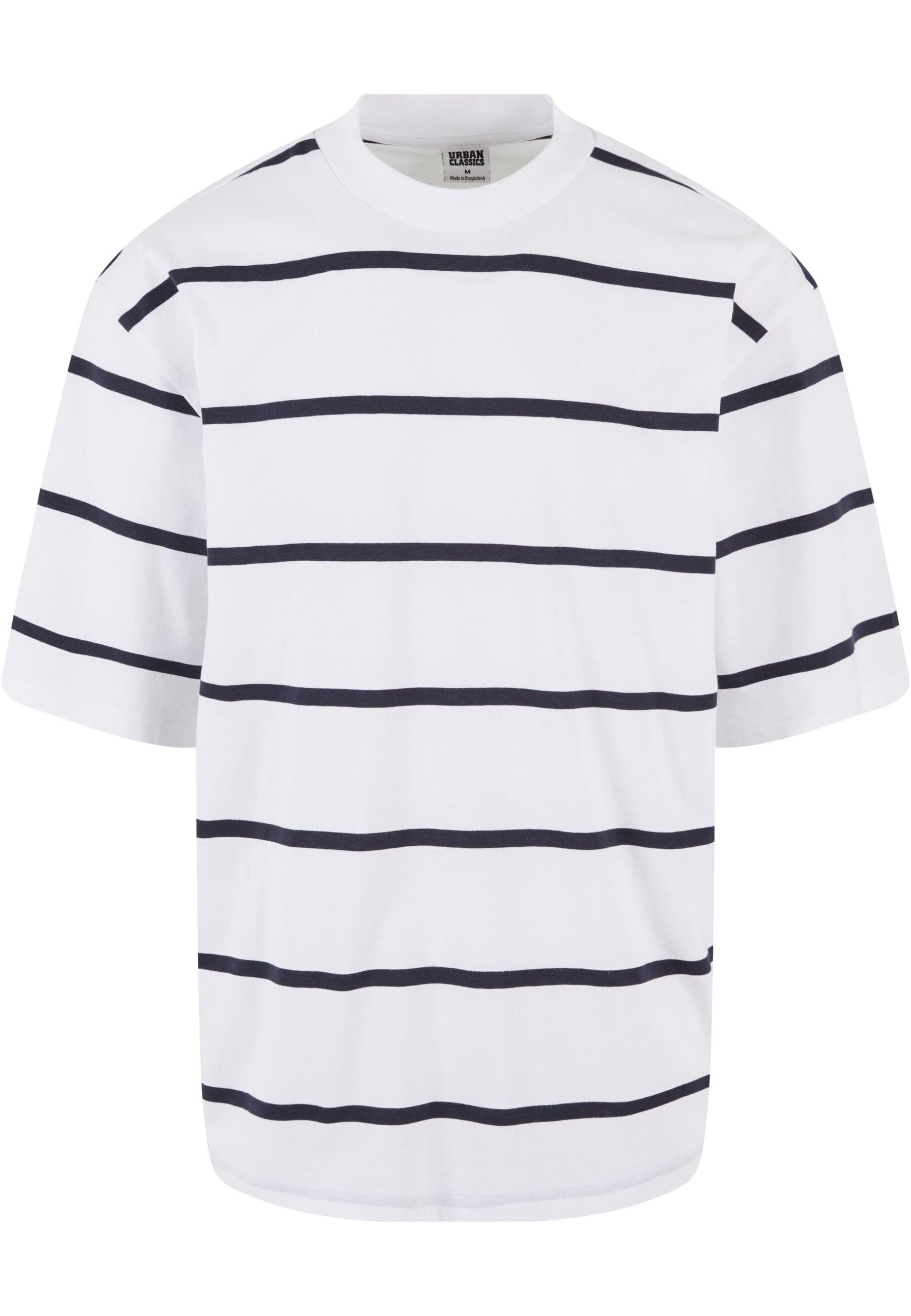 URBAN CLASSICS T-Shirt Urban Classics Herren günstig online kaufen