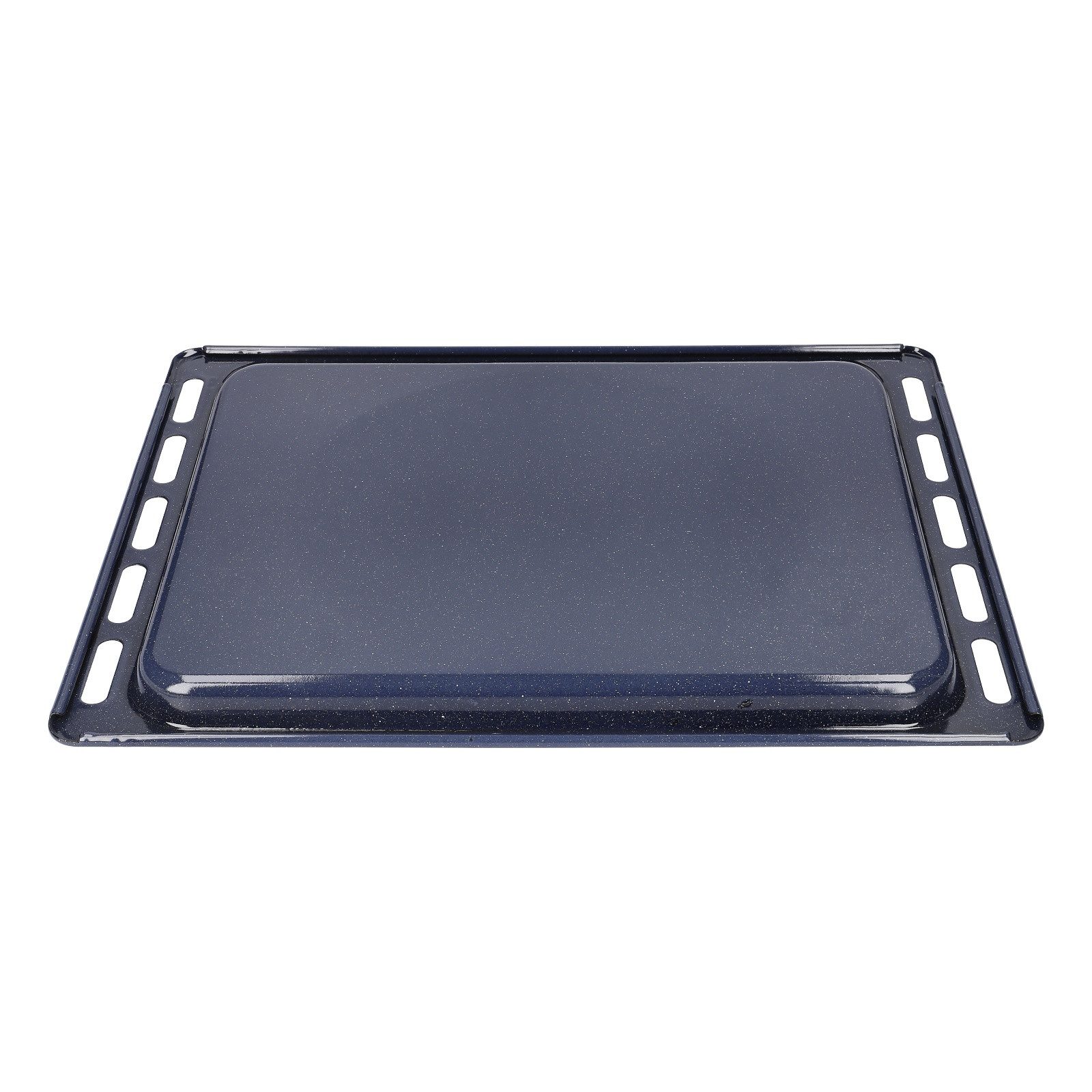 easyPART Backblech wie SAMSUNG DG94-04822C Backblech SAMSUNG, Backofen / Herd