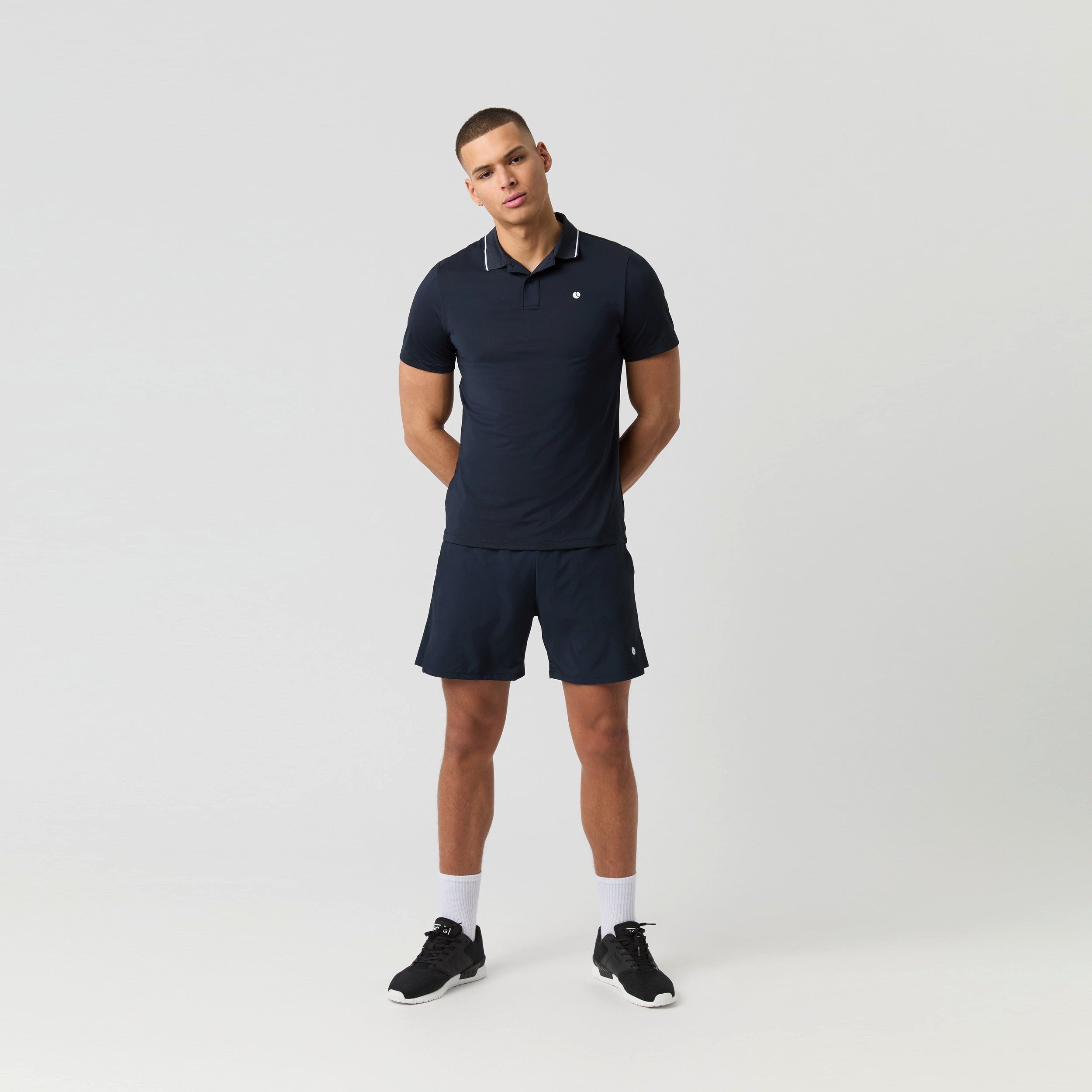 Björn Borg Poloshirt Ace