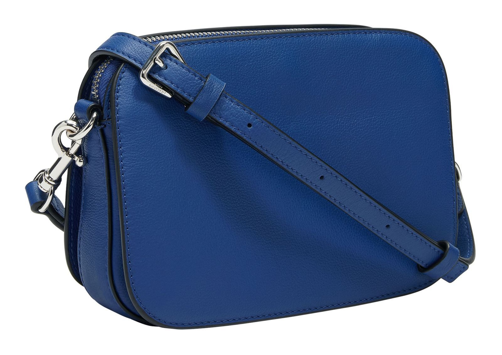 Liebeskind Berlin Umhängetasche Luka Crossbody Bag, günstig online kaufen