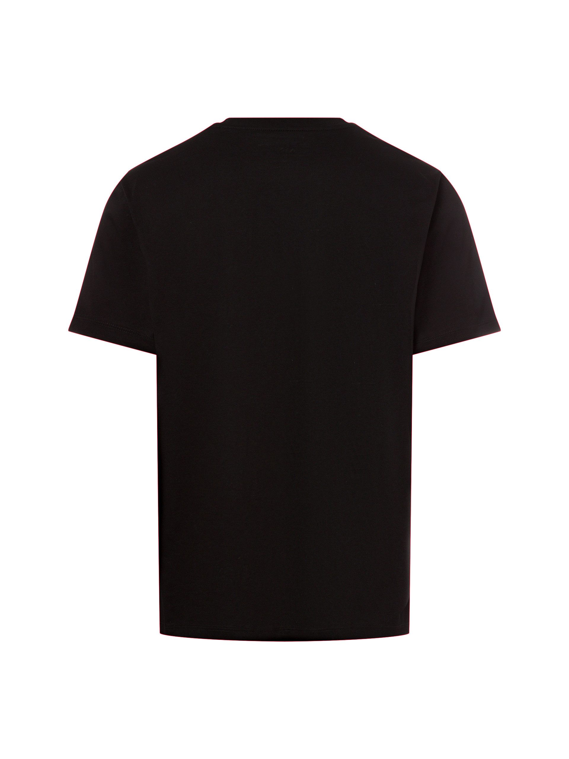 Armani Exchange Connected T-Shirt günstig online kaufen