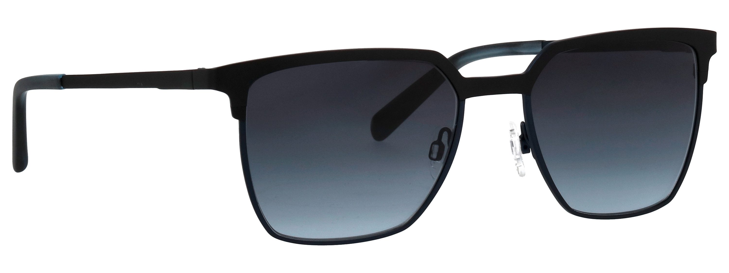 FREIGEIST Sonnenbrille FREIGEIST Sonnenbrille
