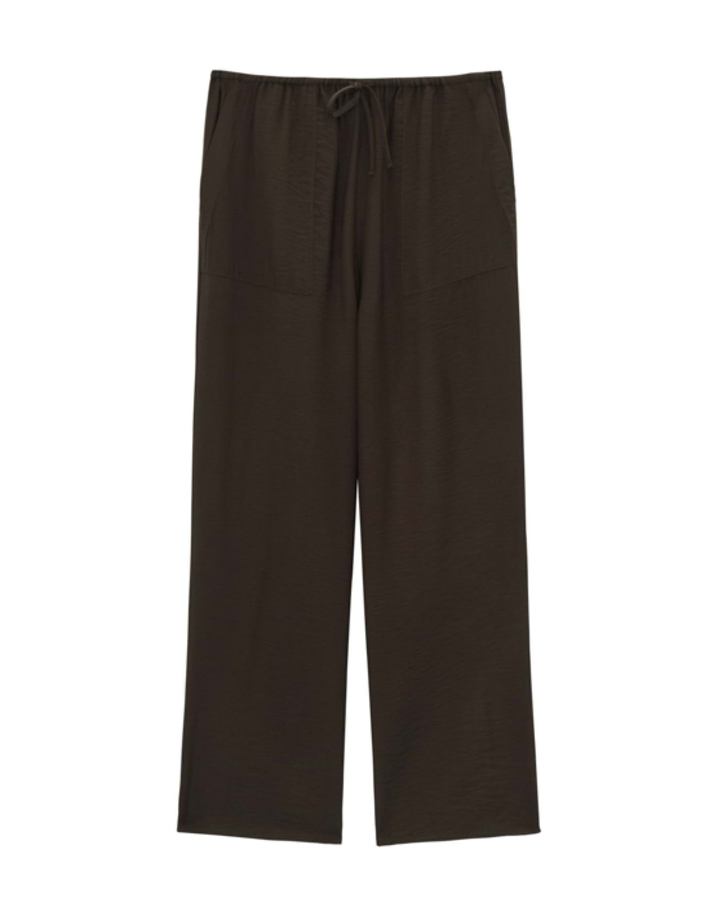 someday Stoffhose günstig online kaufen