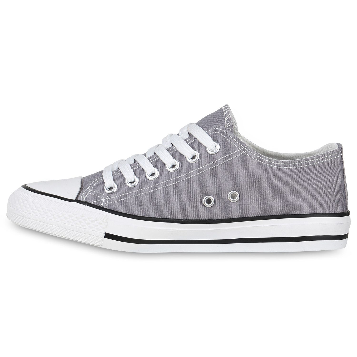 VAN HILL 97316 Sneaker Bequeme Schuhe günstig online kaufen