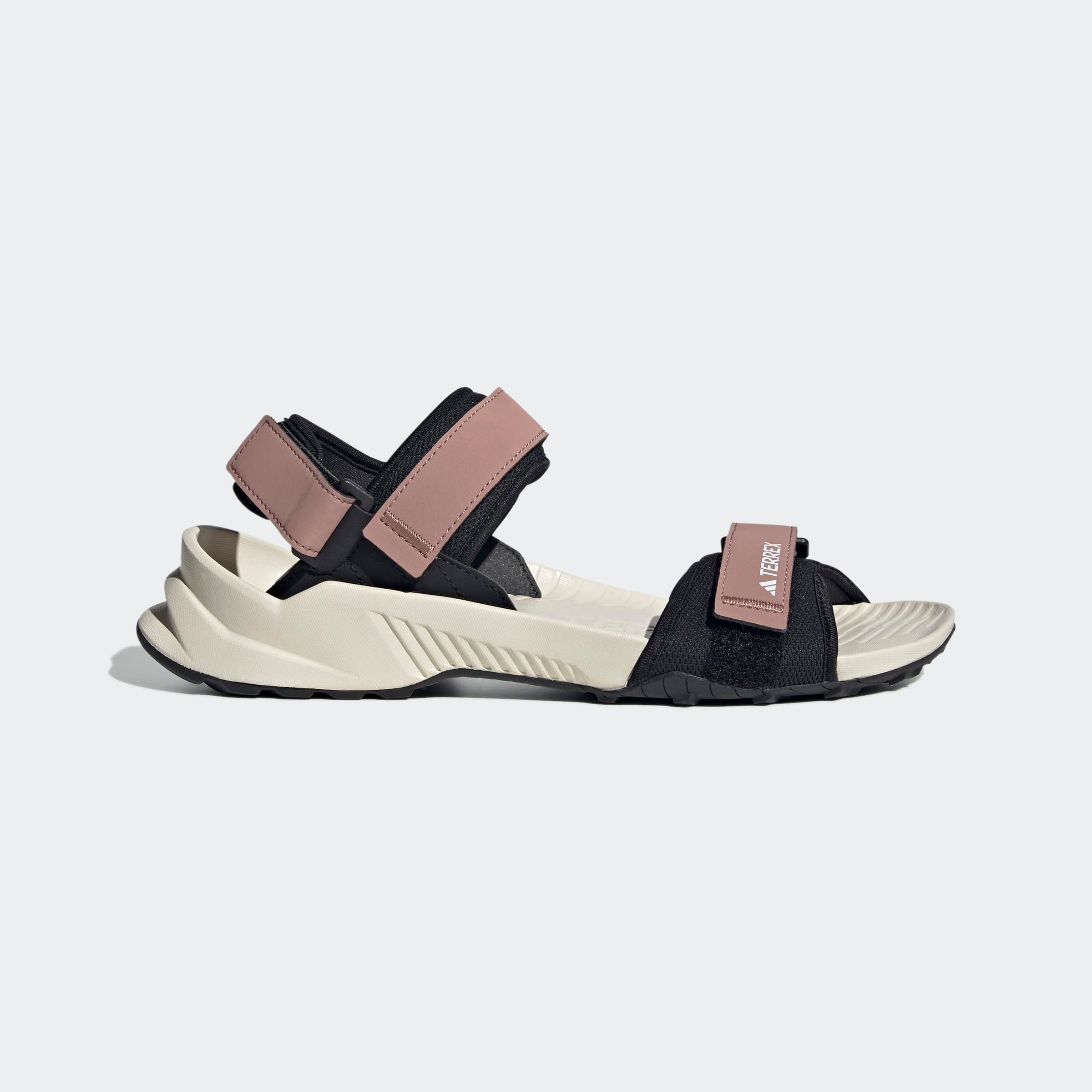 adidas TERREX TERREX HYDROTERRA SANDALE Outdoorsandale günstig online kaufen