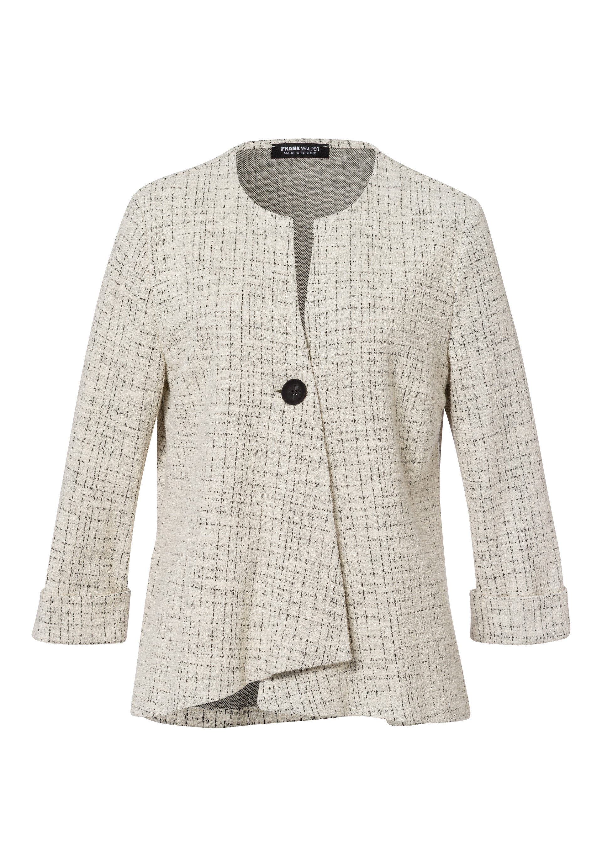 FRANK WALDER Jackenblazer günstig online kaufen