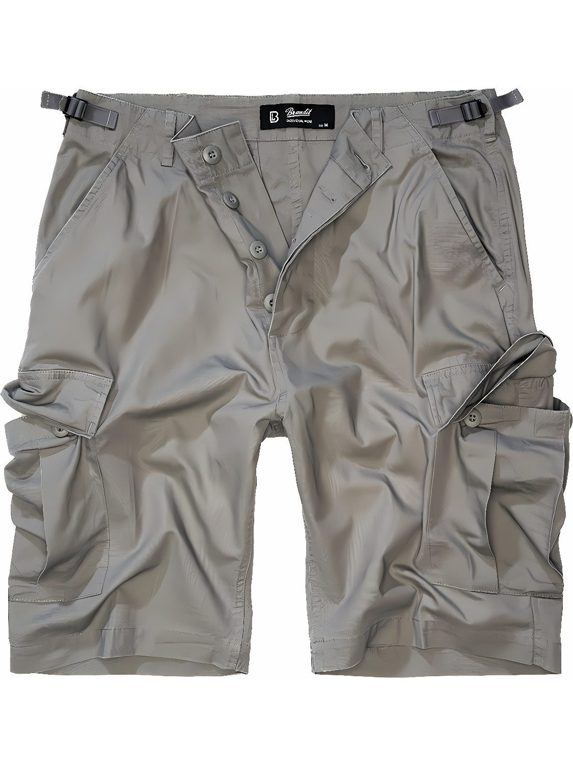 Shorts BDU Ripstop Shorts