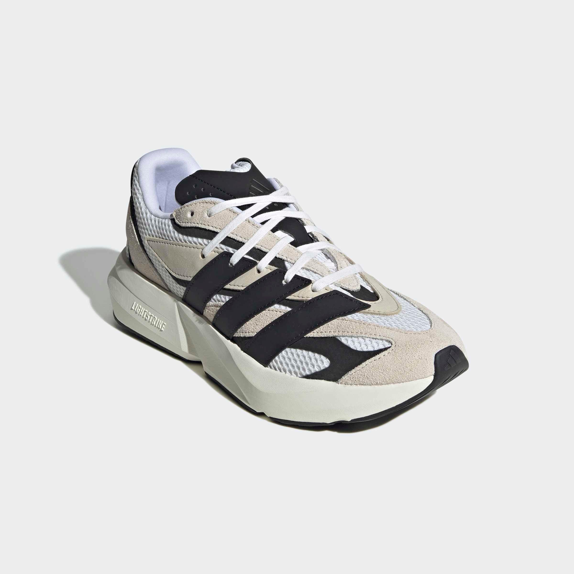 adidas Sportswear LIGHTBLAZE Sneaker günstig online kaufen
