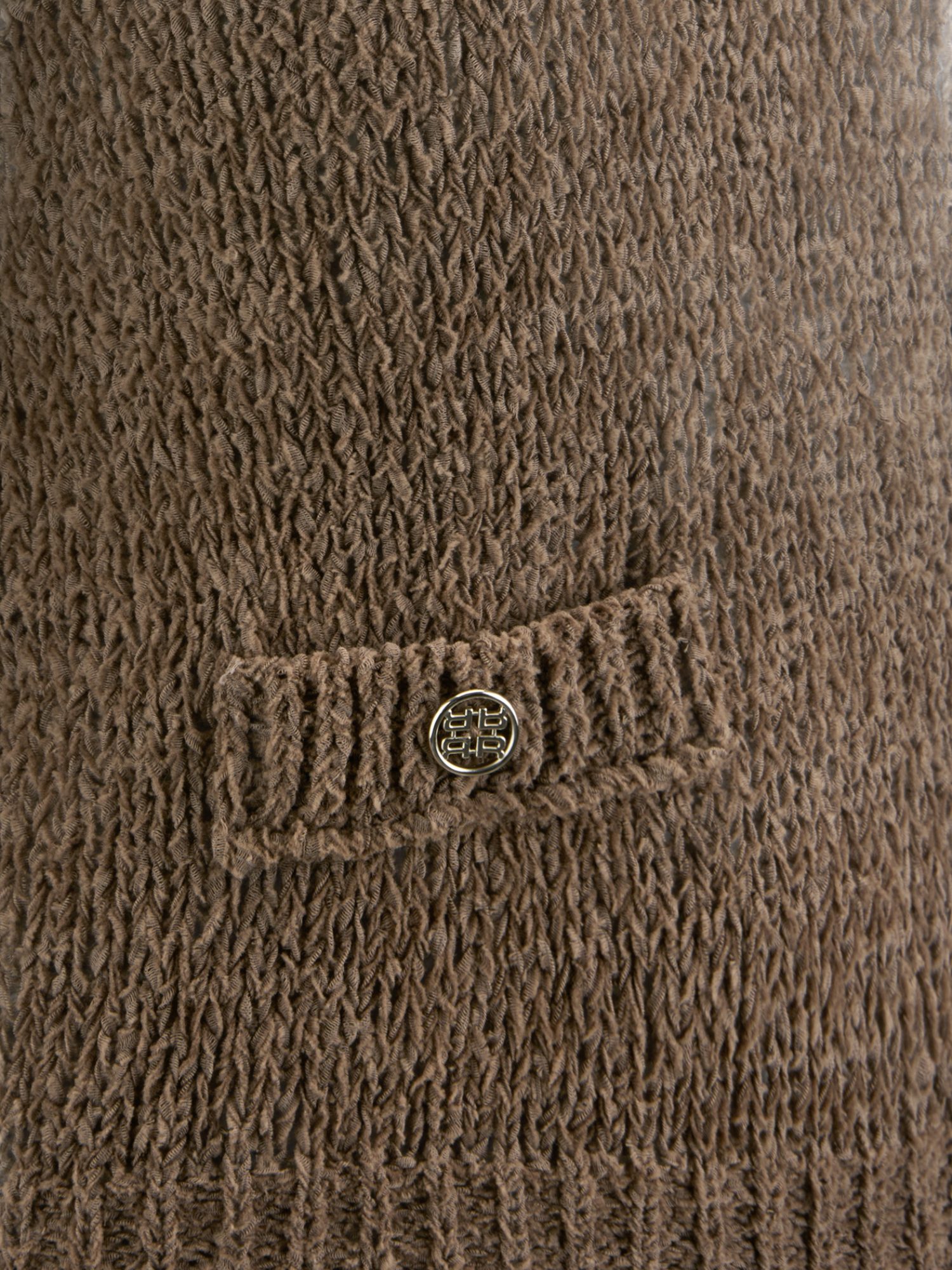Riani Langarmshirt