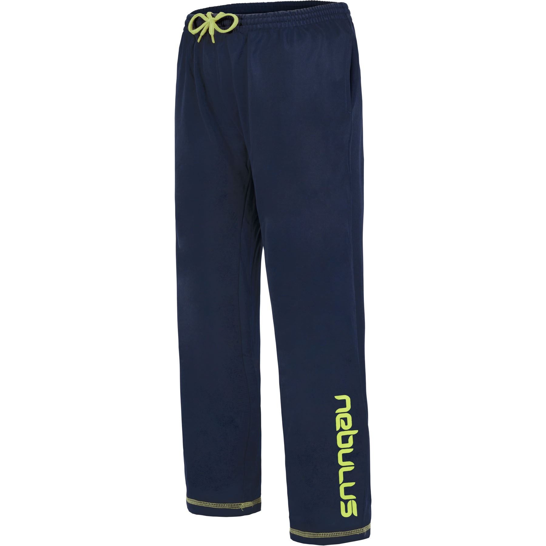 Nebulus Jogginghose JOGGY, P5100 - Herren, navy, 3XL