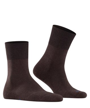 FALKE Socken Run