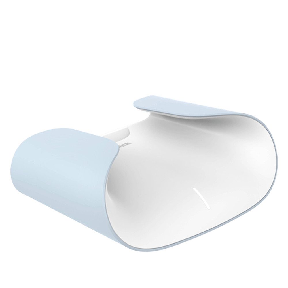 D-Link M60 WLAN-Router