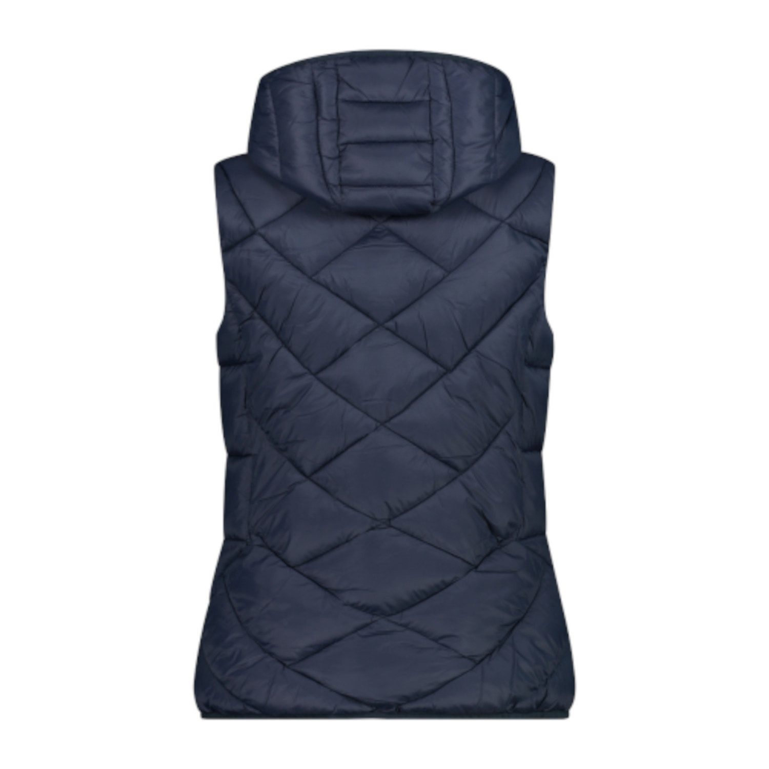 CMP Funktionsweste CMP Damen Weste Fix günstig online kaufen