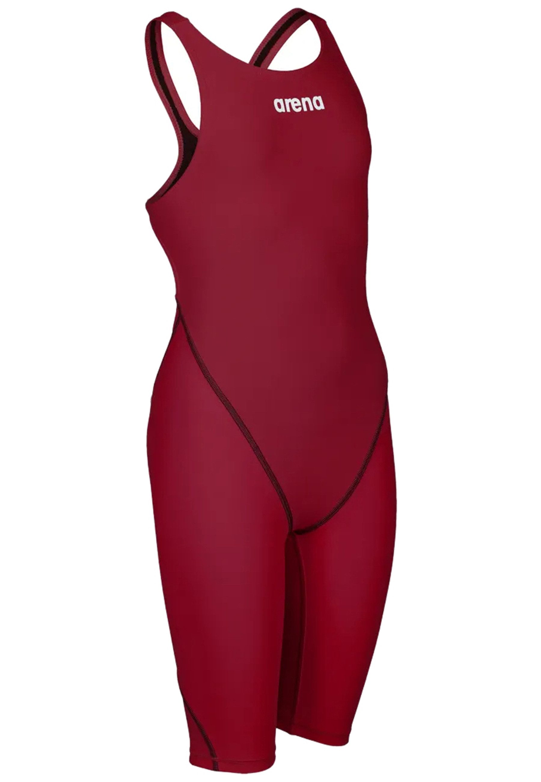 Arena Badeanzug Pwskin St 2.0