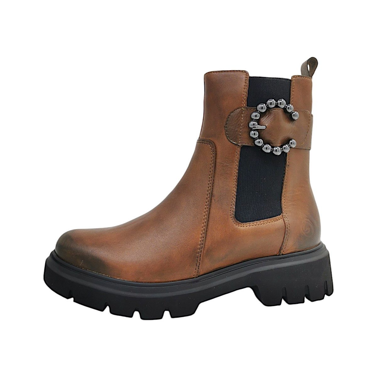 Remonte Stiefel Stiefel günstig online kaufen