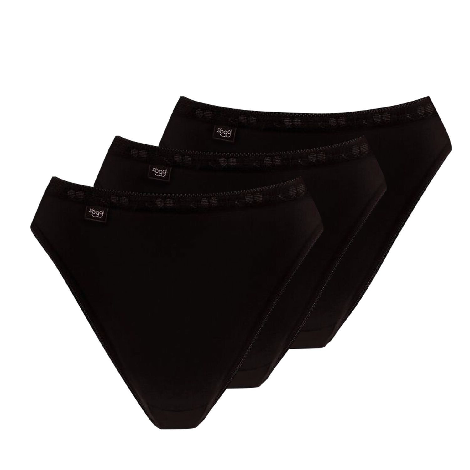 Slip Basic+