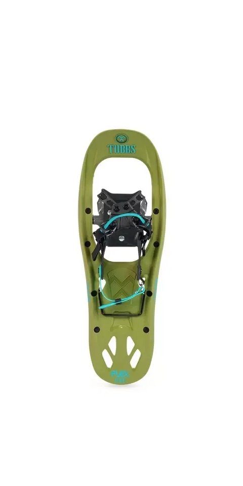 Tubbs Schneeschuhe TUBBS Flex HKE