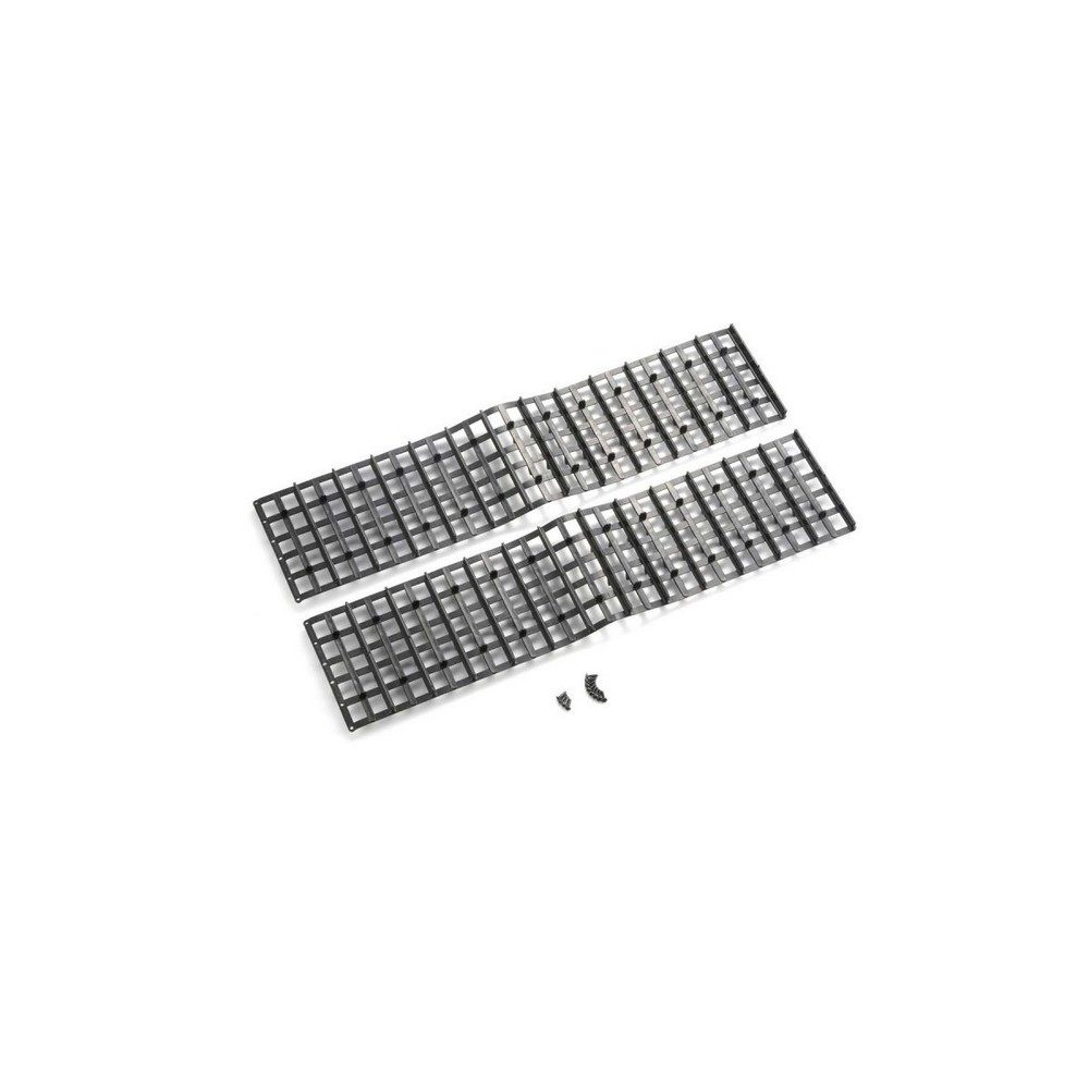 Kyosho Modellbausatz KYOSHO Kette Blizzard (1) K.BL10D