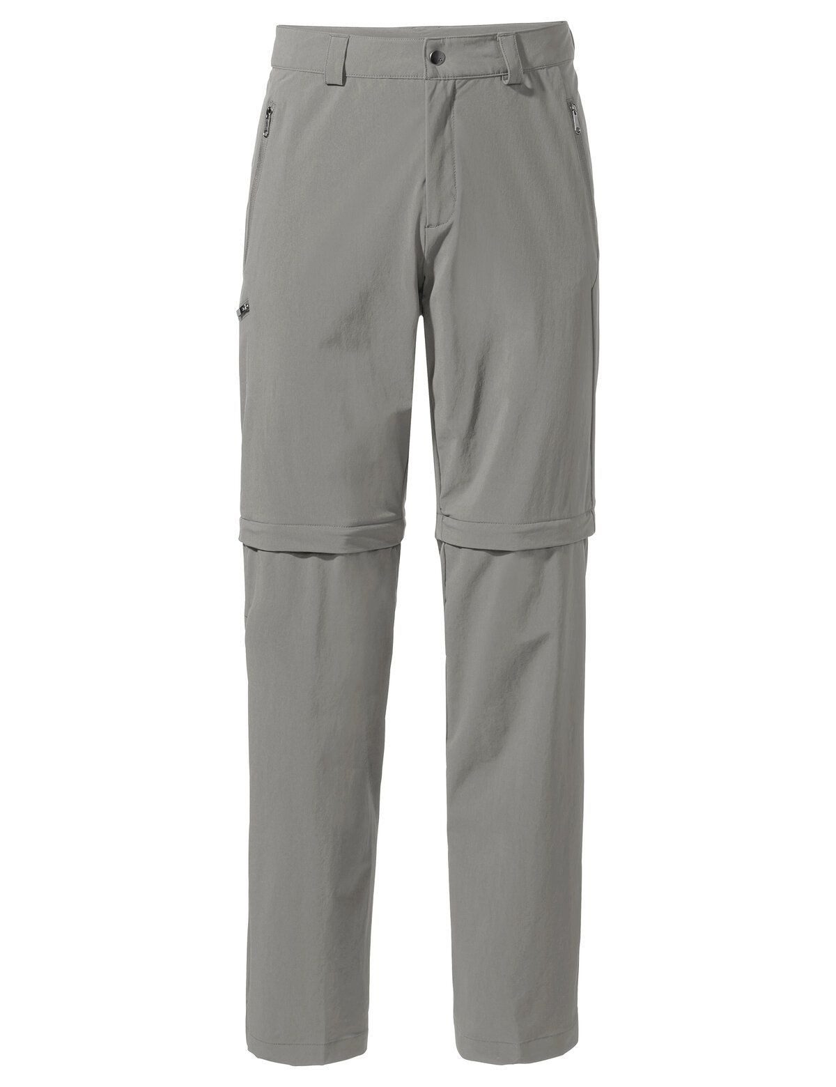 VAUDE Trekkinghose FARLEY II MEN Stretch günstig online kaufen