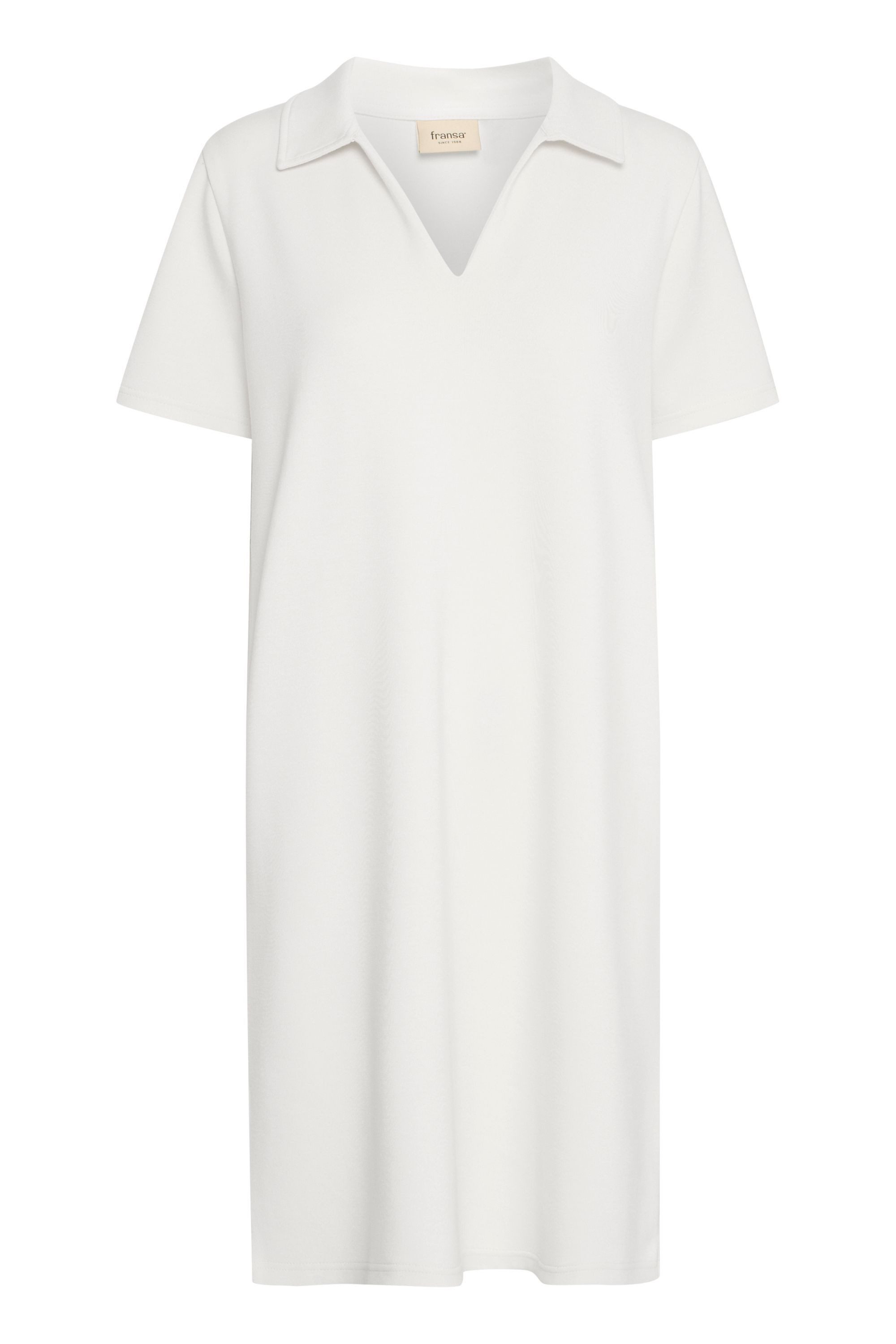 fransa Midikleid Fransa FRAURORA günstig online kaufen