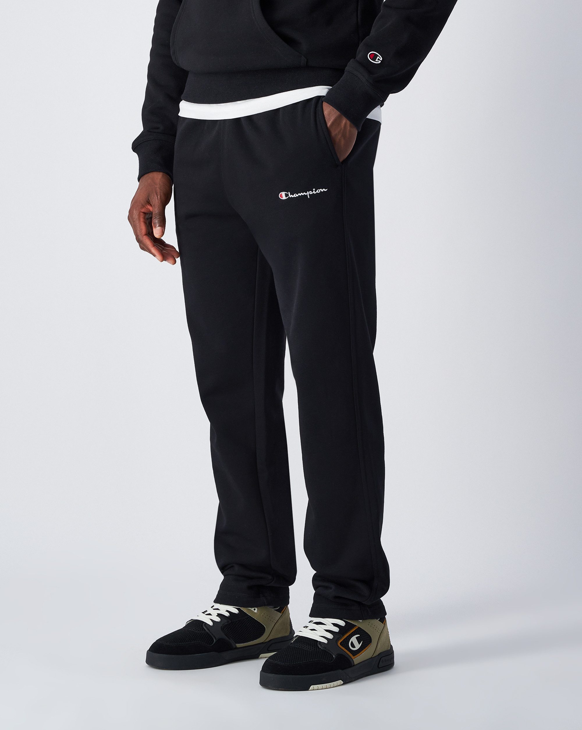 Champion Jogginghose