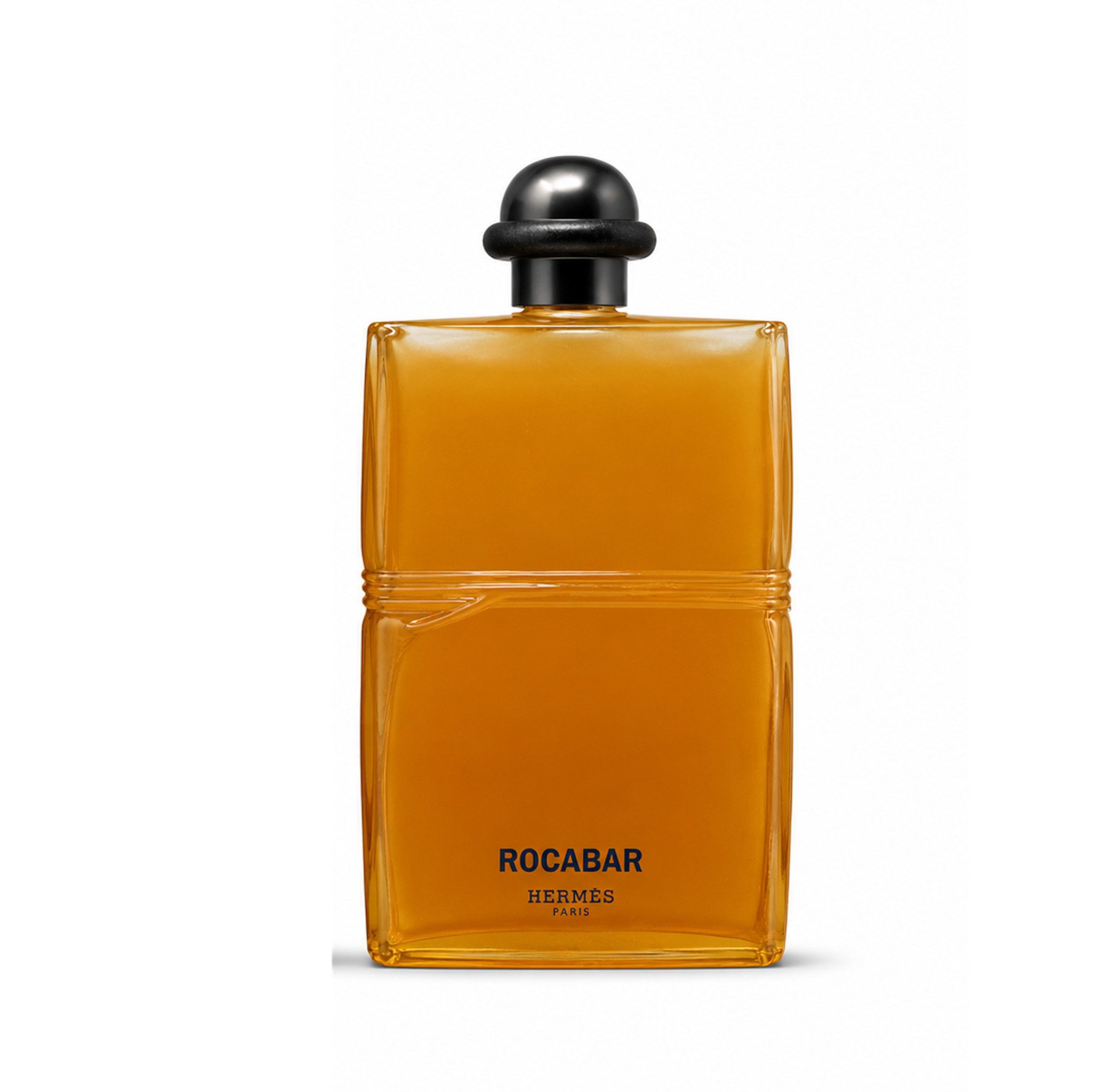 HERMÈS Duschgel Hermes Rocabar Duschgel Shampoo 200ml