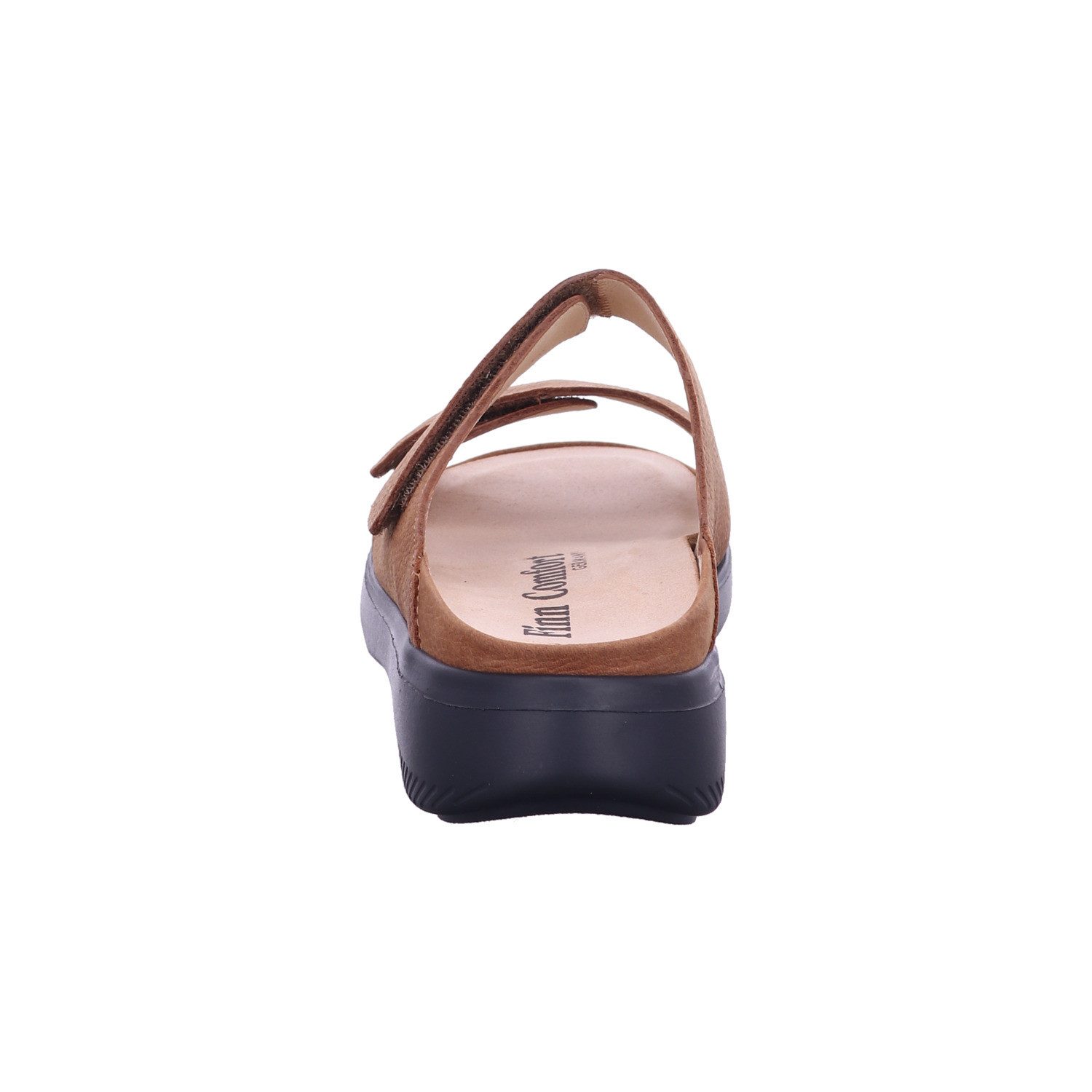 Finn Comfort 83650-834037 Pantolette