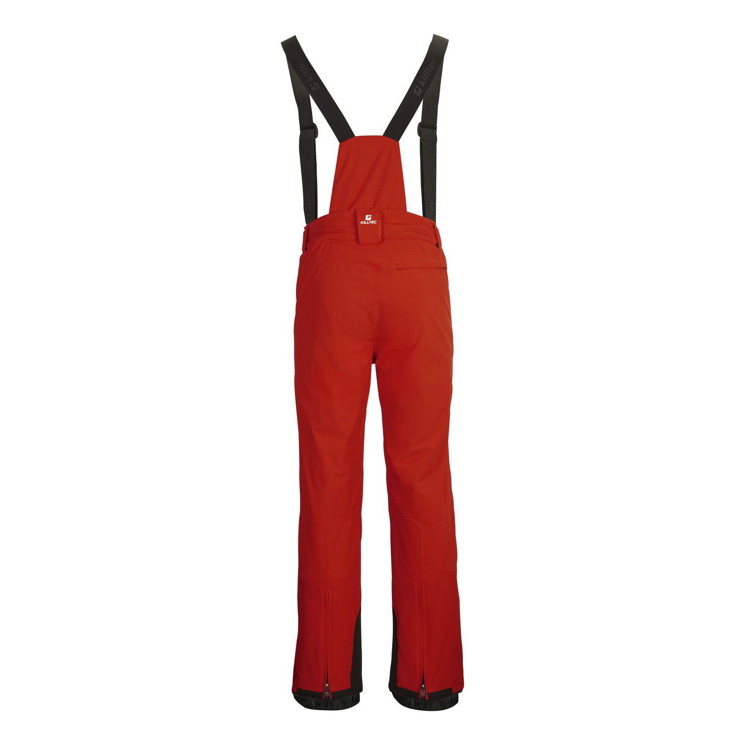 Killtec Skihose Skihose KSW 52 MNPNTS