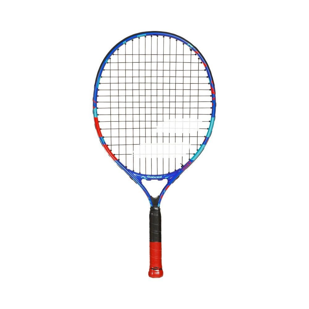 Babolat Tennisschläger Ballfighter 21