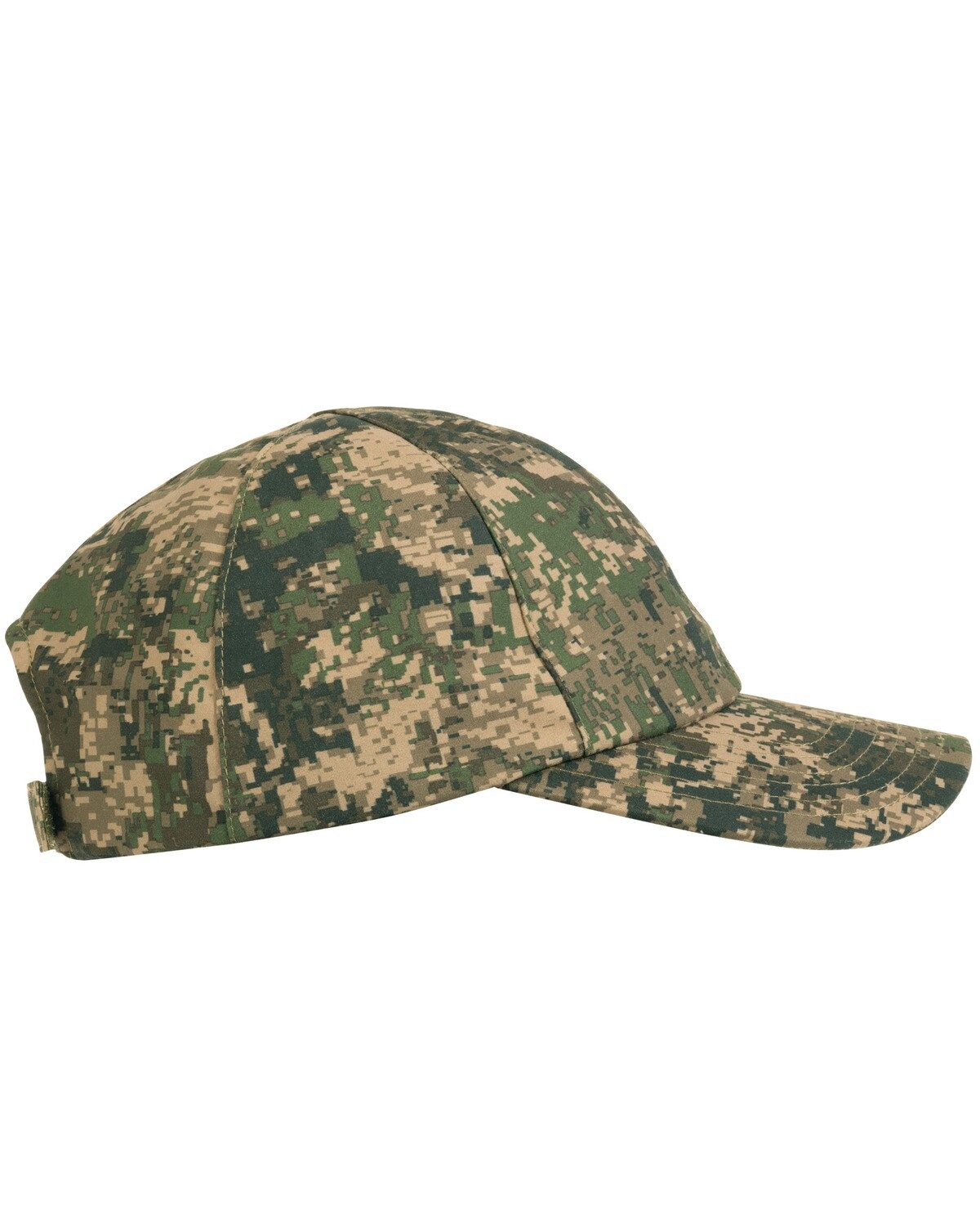 Hart Baseball Cap Cap Isard-C günstig online kaufen