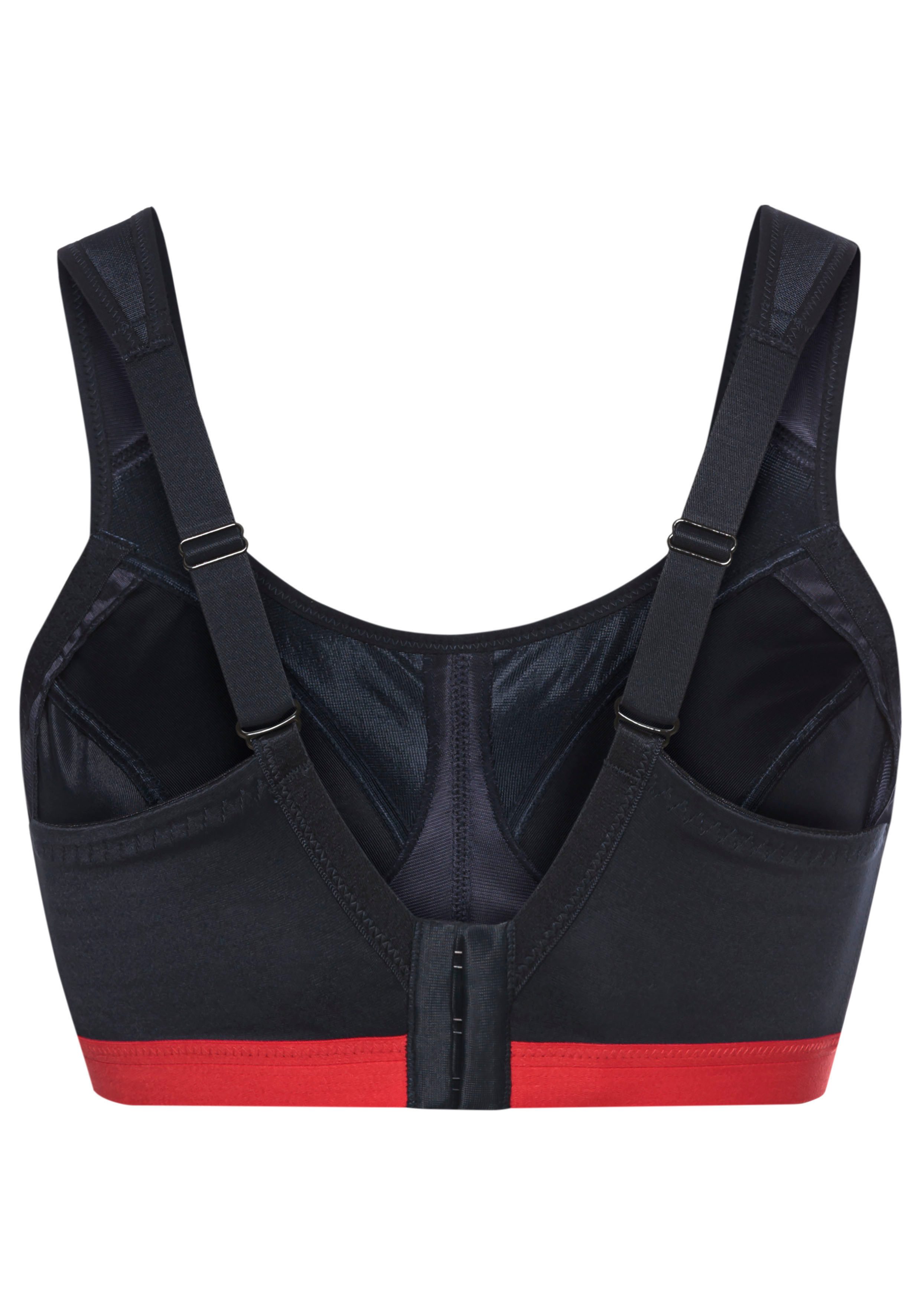 Shock Absorber Sport-BH ACTIVE D+CLASSIC SN109 SA D+MAX BRA für angenehmen günstig online kaufen