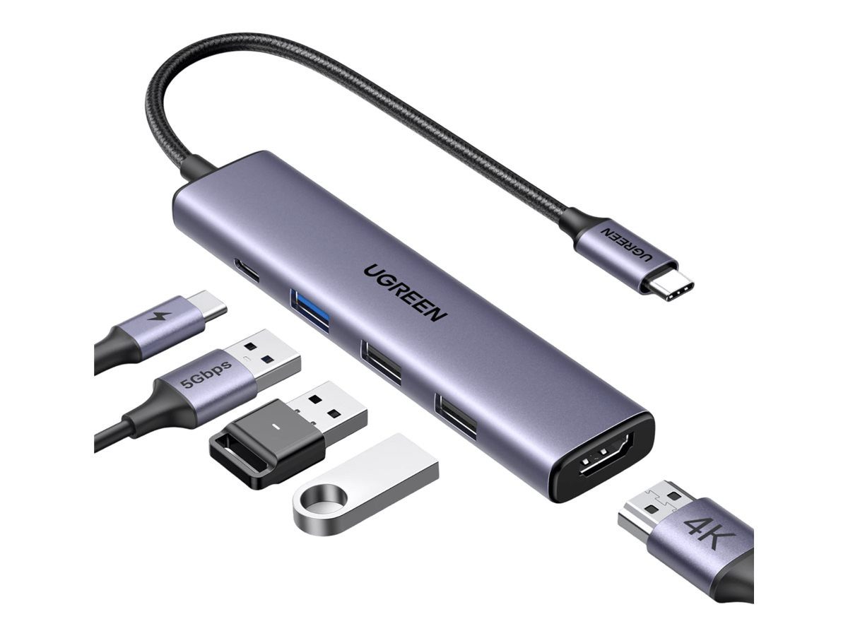 USB-Stick