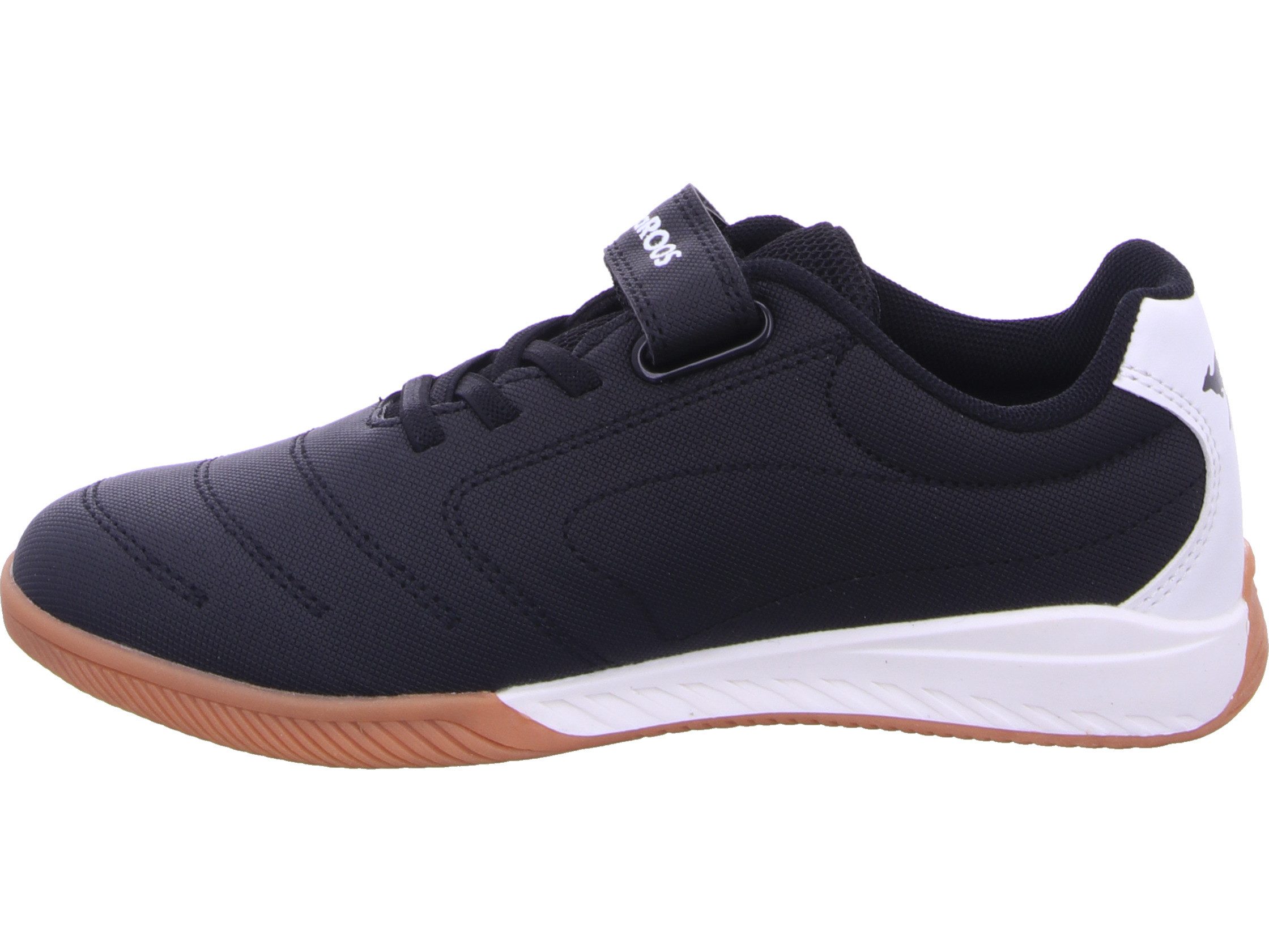 KangaROOS K5-Drib EV Hallenschuh