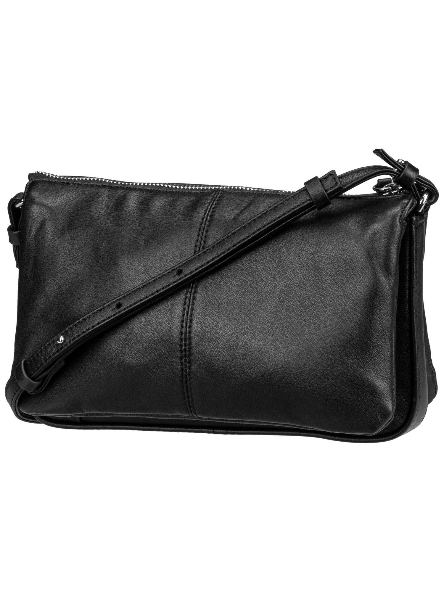 Liebeskind Berlin Rucksack Nina S Indian Sheep günstig online kaufen