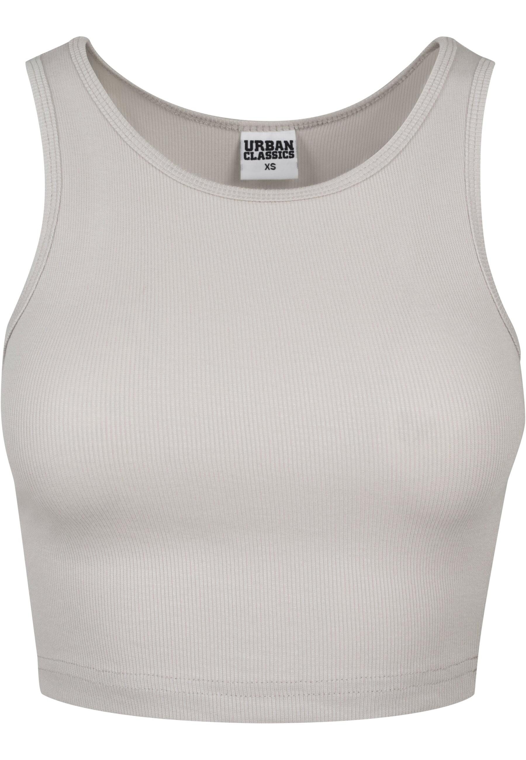 URBAN CLASSICS Muskelshirt Urban Classics Damen günstig online kaufen