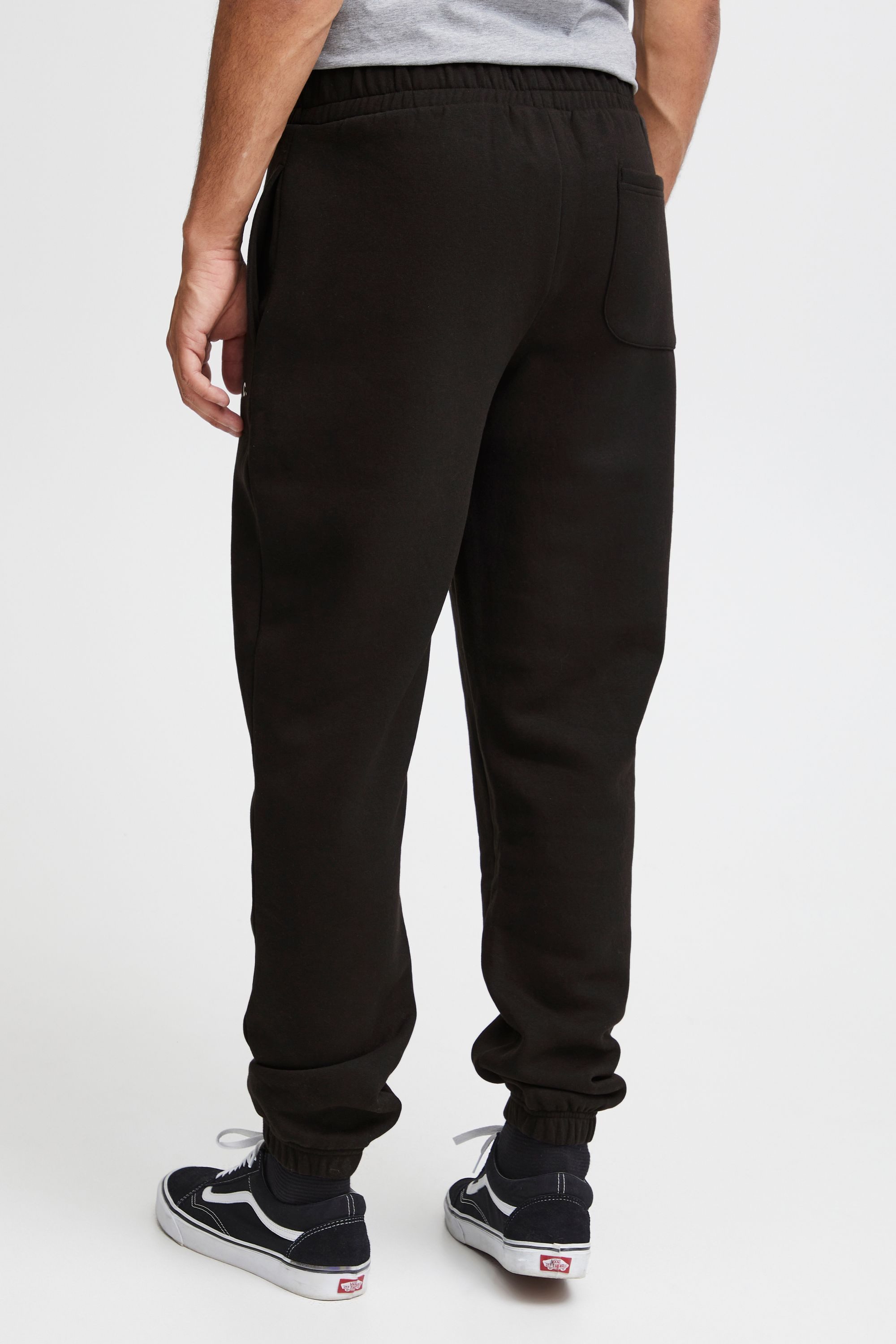 !Solid Jogginghose SDHanso Modische Hose