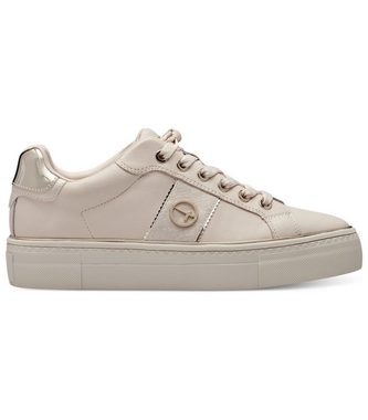 Tamaris Sneaker Leder/Synthetik Sneaker