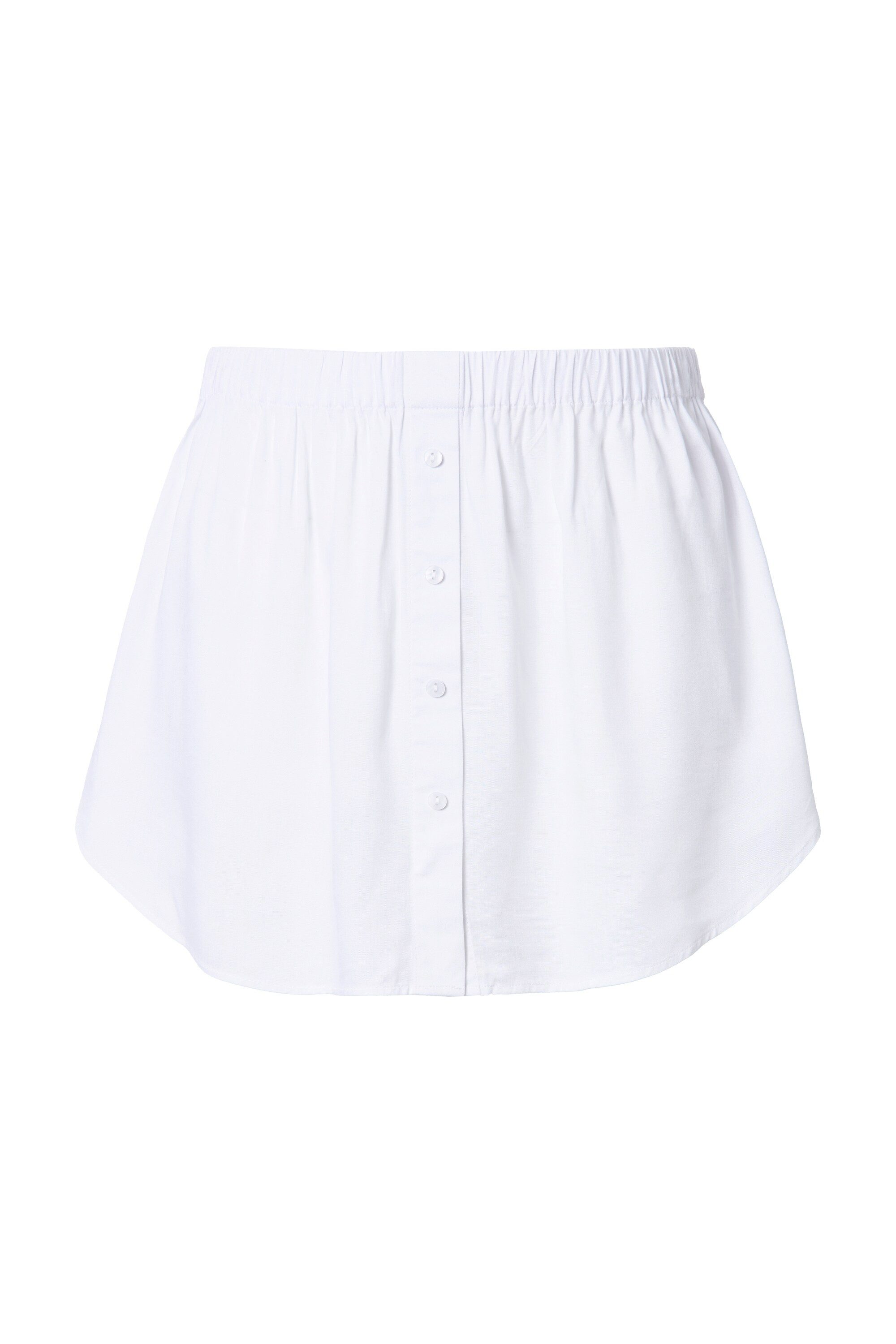 Studio Untold Sommerrock Layerrock Straight Shape günstig online kaufen