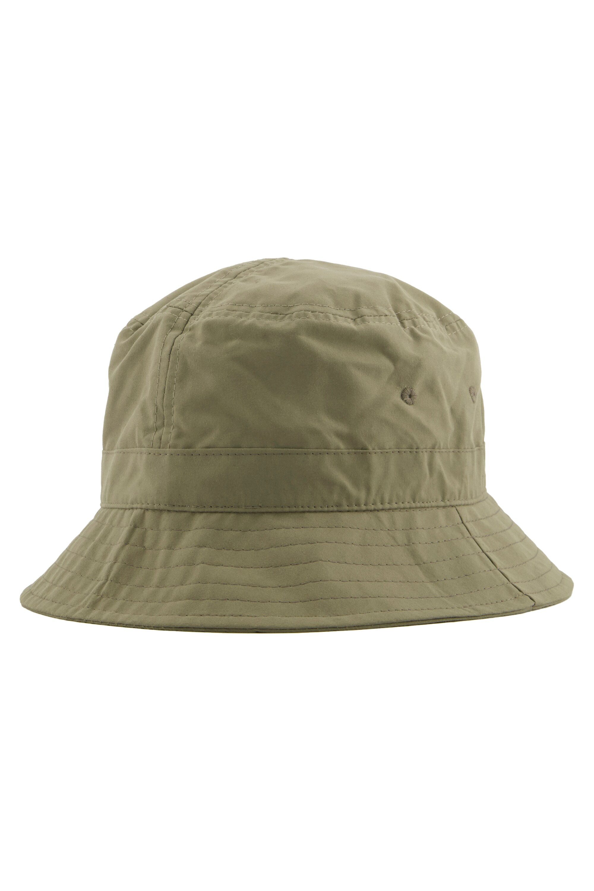 JP1880 Strickhandschuhe Bucket Hat UV-Schutz australischer günstig online kaufen