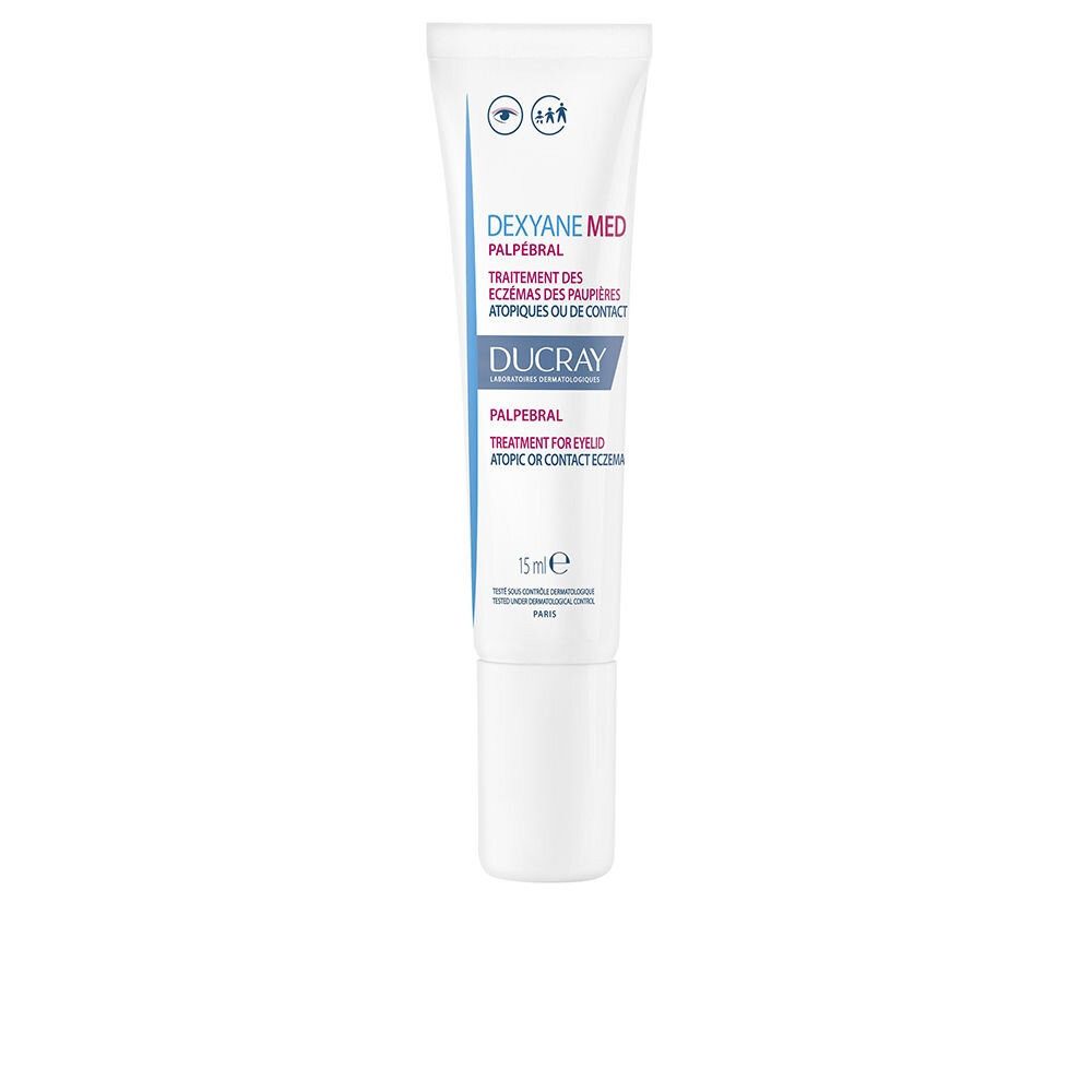 Ducray Augenlidcreme DEXYANE MED