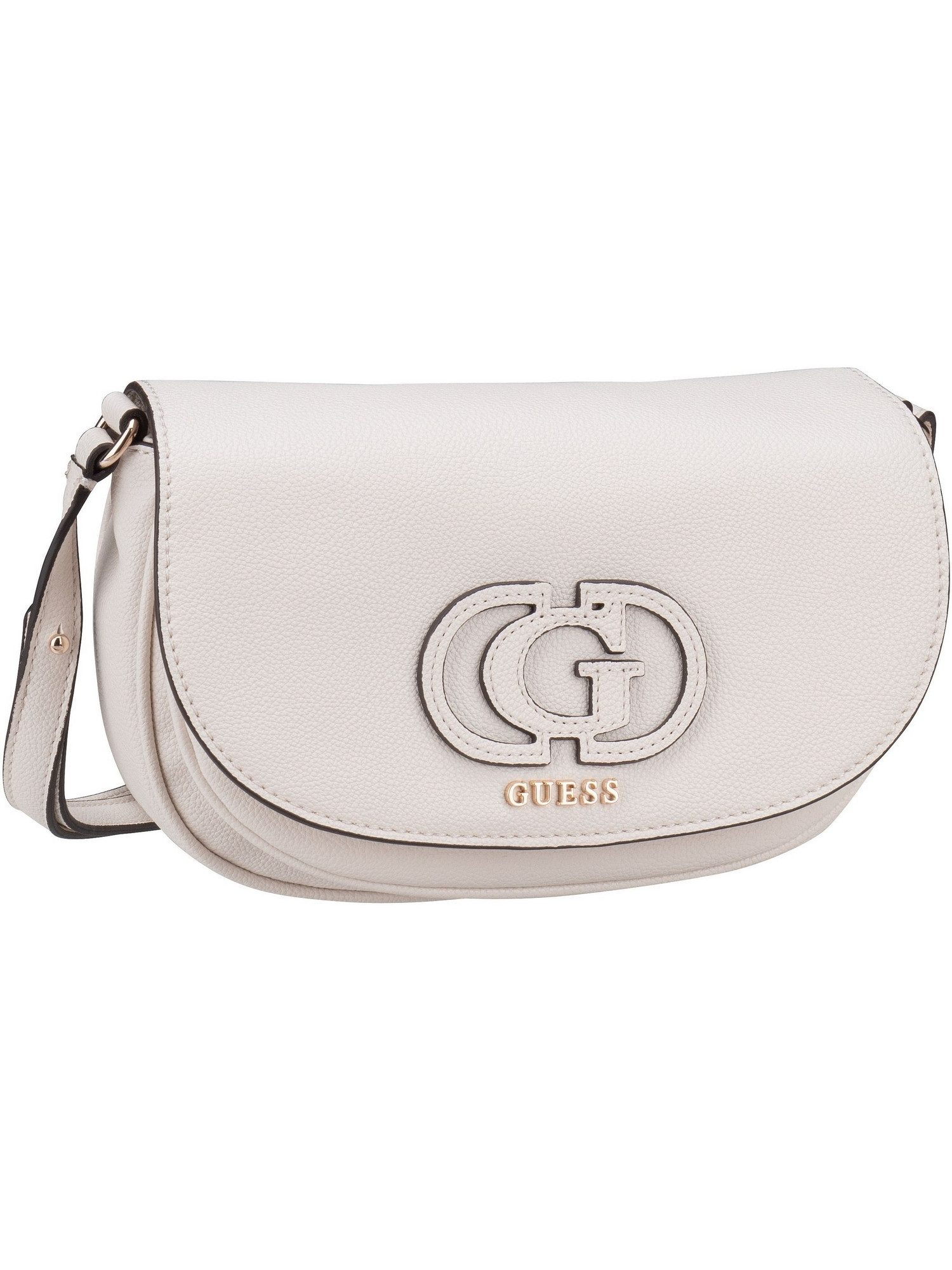 Guess Handtasche Calebra Conv XBody Flap, günstig online kaufen