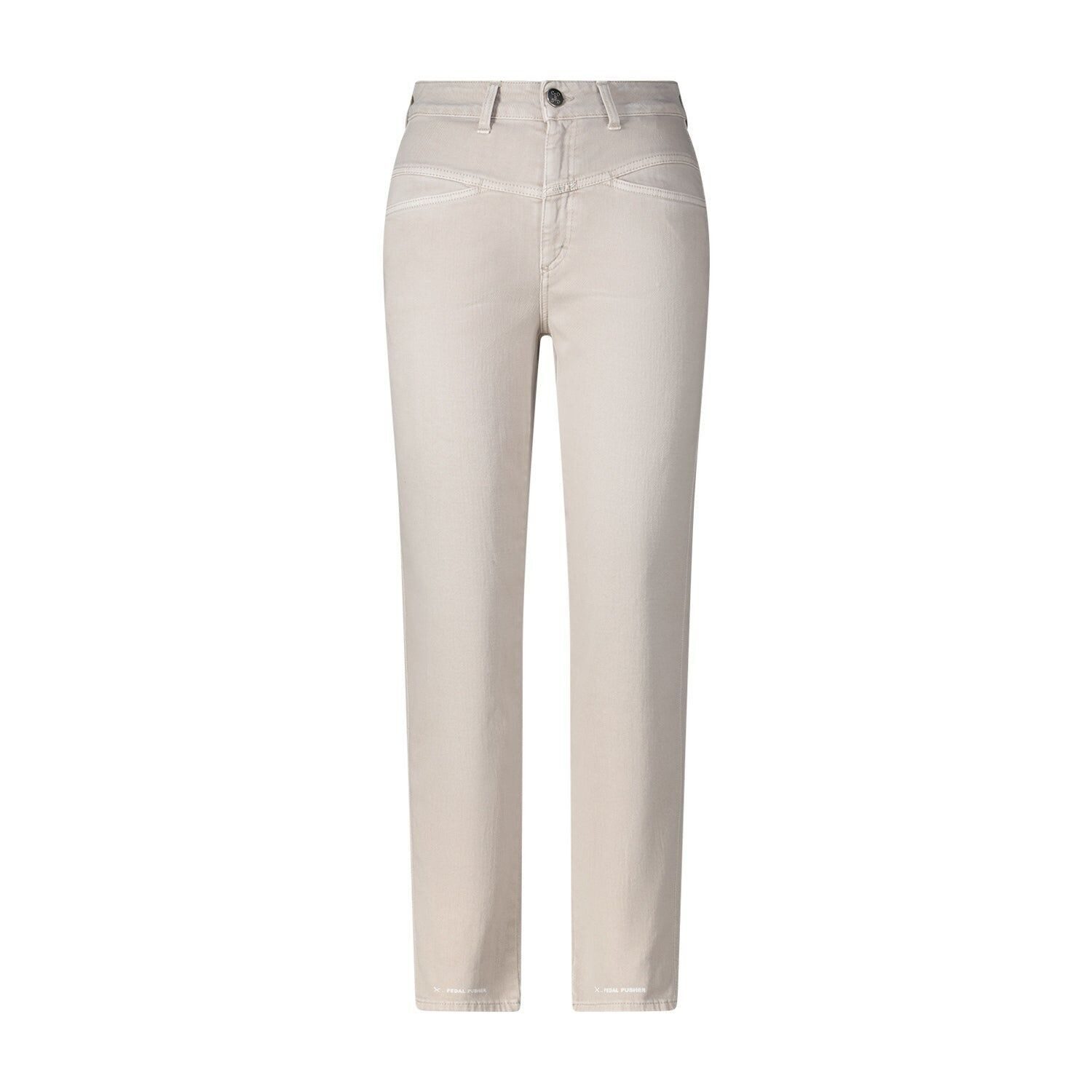 CLOSED Relax-fit-Jeans