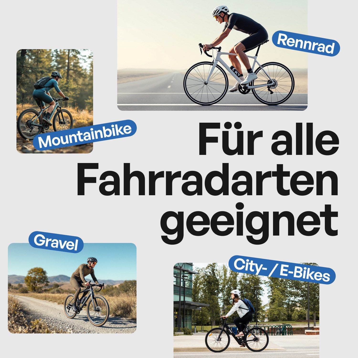 greaze Fahrradketten Fahrrad Reinigungssets Kettenwachs