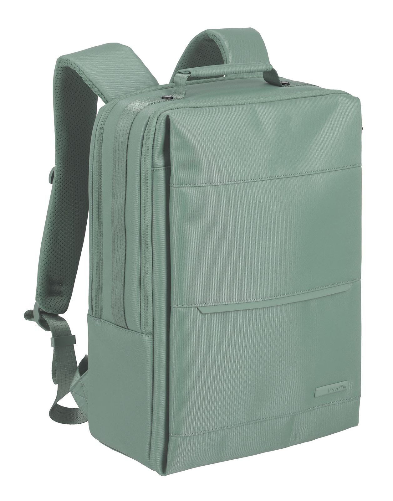 travelite Rucksack Backpack günstig online kaufen