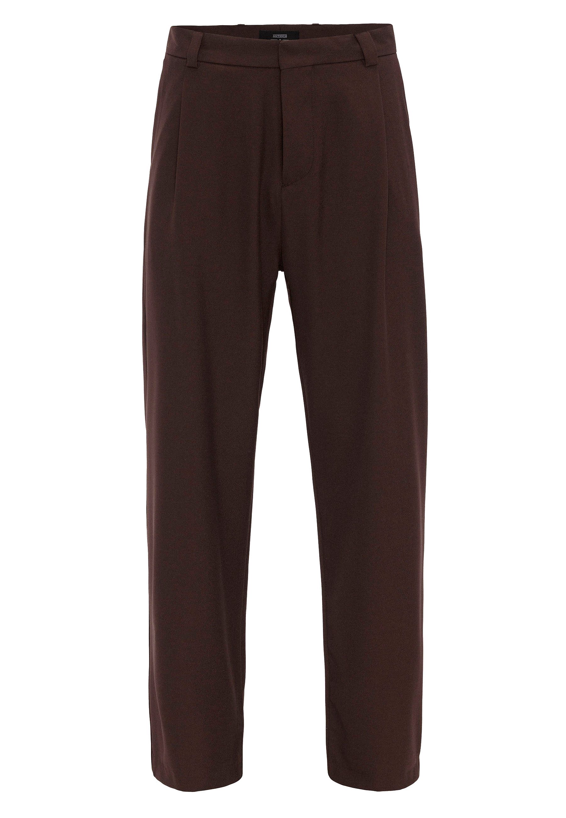 Antioch 7/8-Strandhose Doha - Relax Fit günstig online kaufen