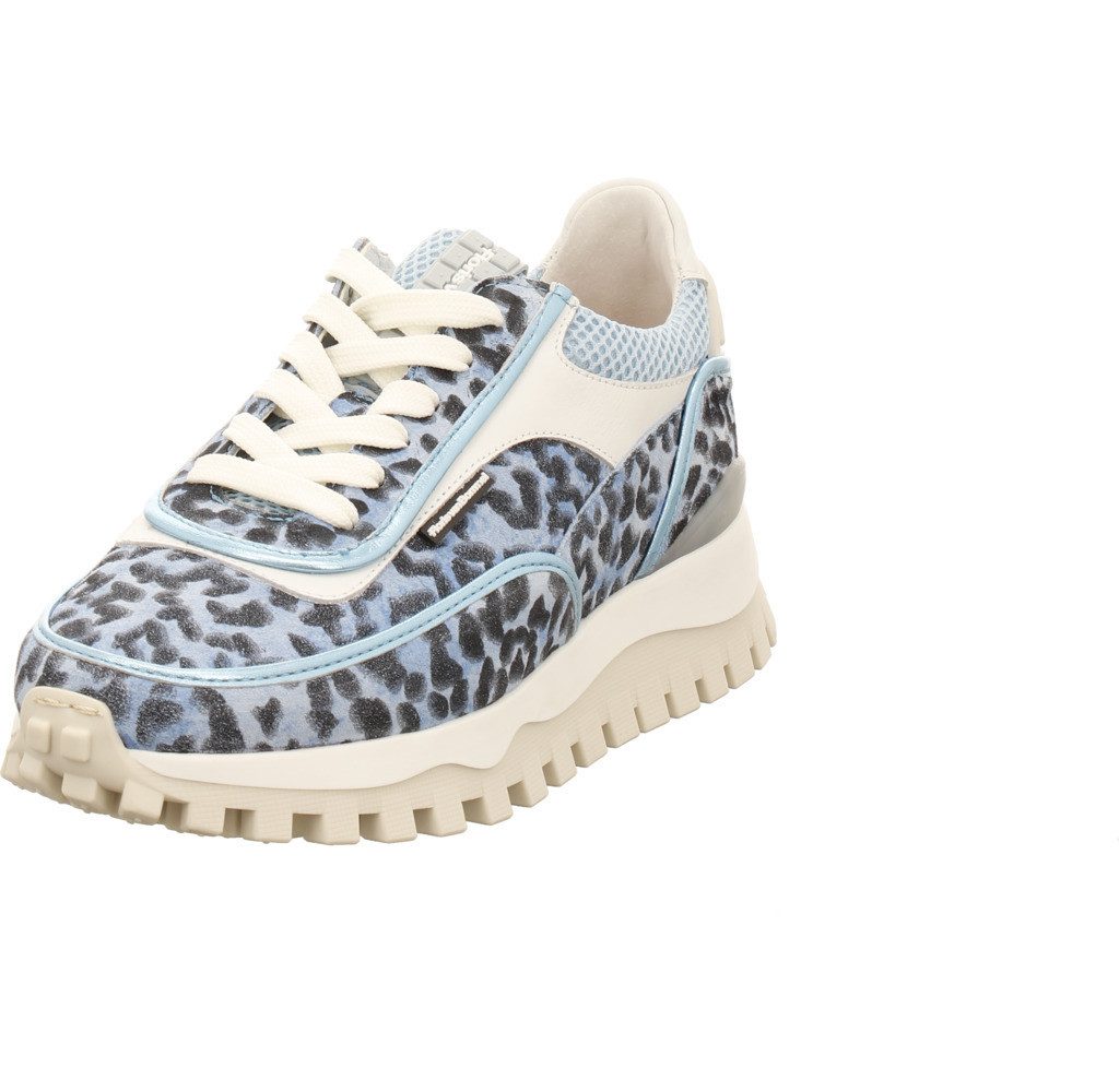 Floris van Bommel SFW 10131 42 01 Grommi Sneaker