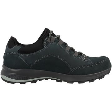 Hanwag Banks Low Lady GTX Damen Outdoorschuh